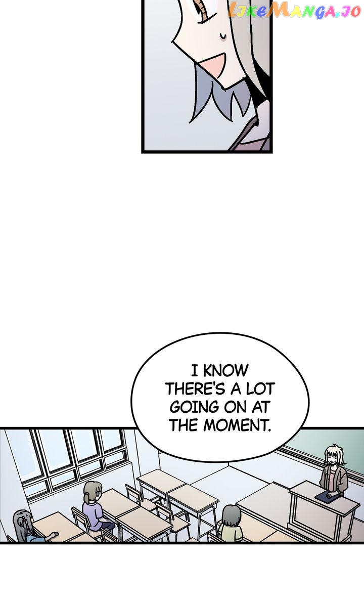 The Handbook of Morality Chapter 115 - page 11