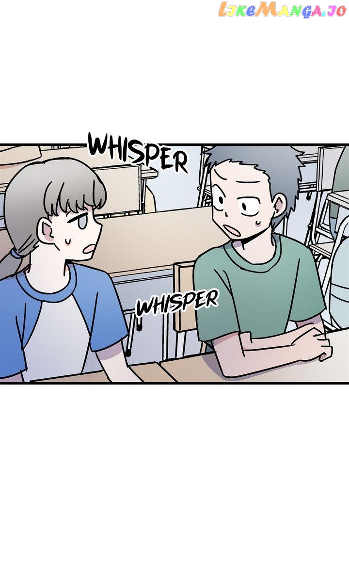 The Handbook of Morality Chapter 115 - page 12