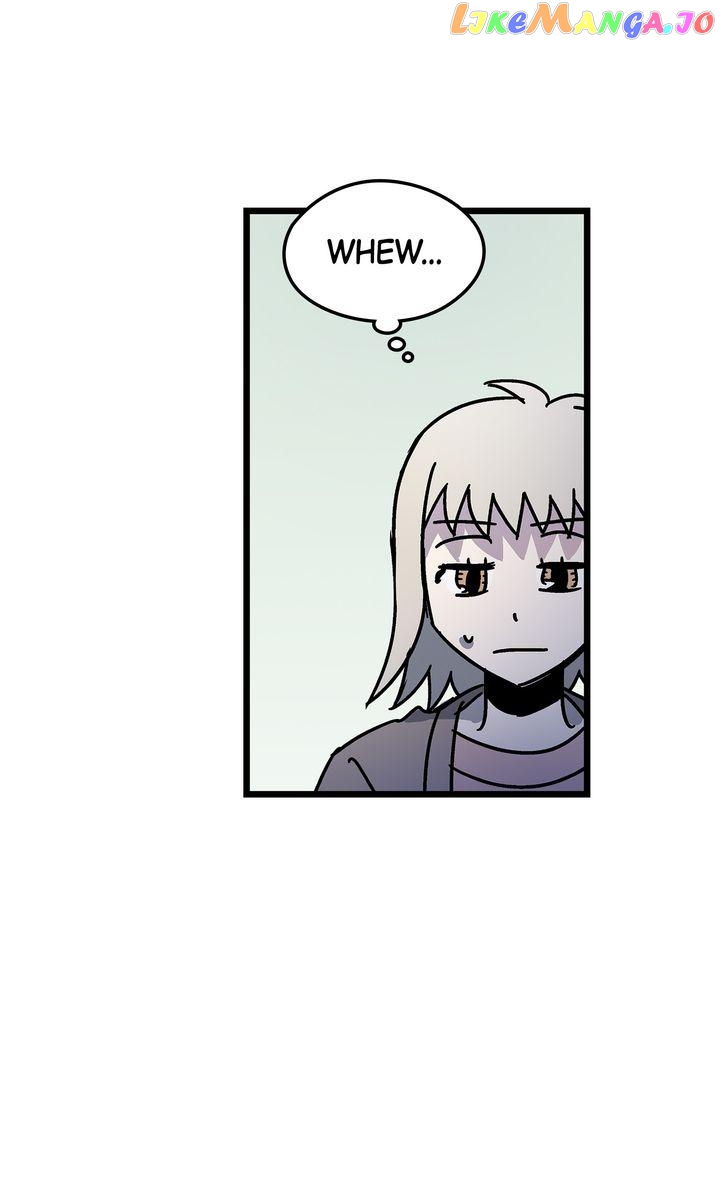 The Handbook of Morality Chapter 115 - page 13