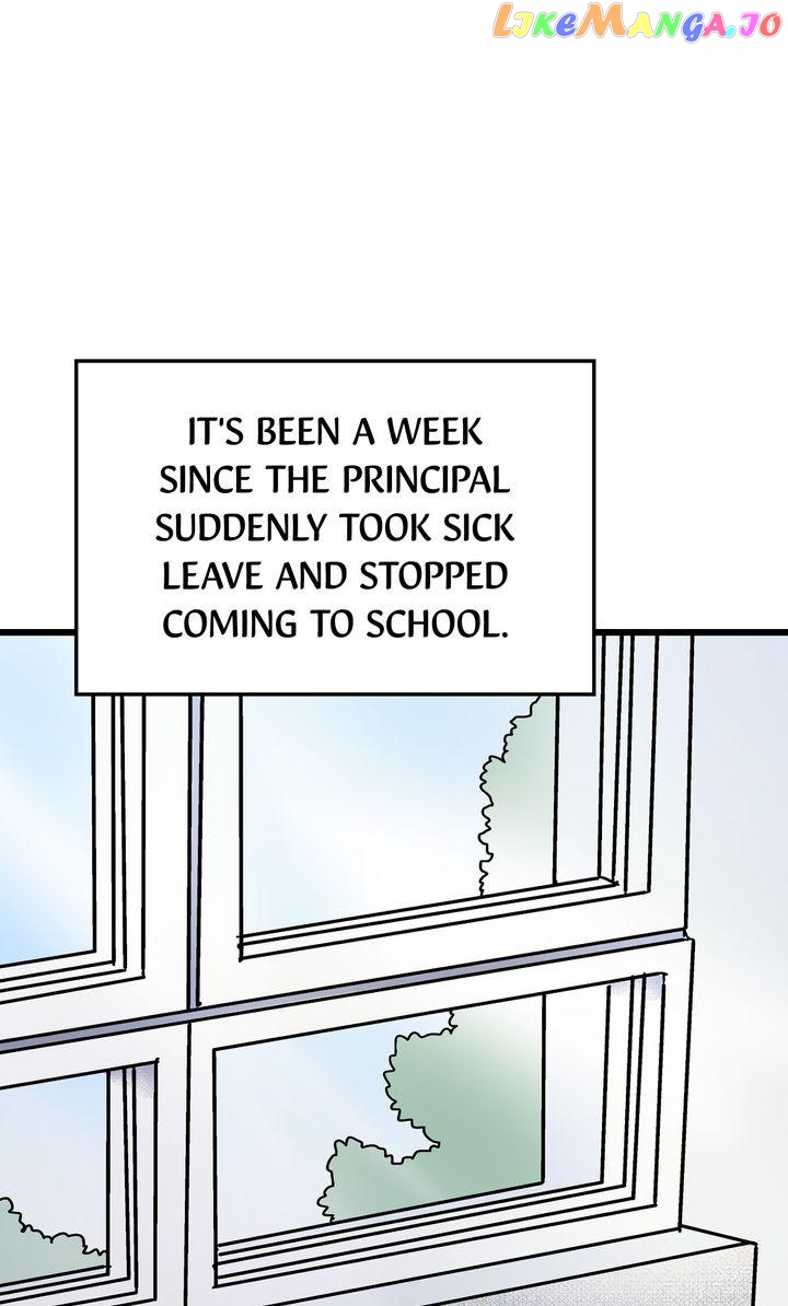 The Handbook of Morality Chapter 115 - page 14