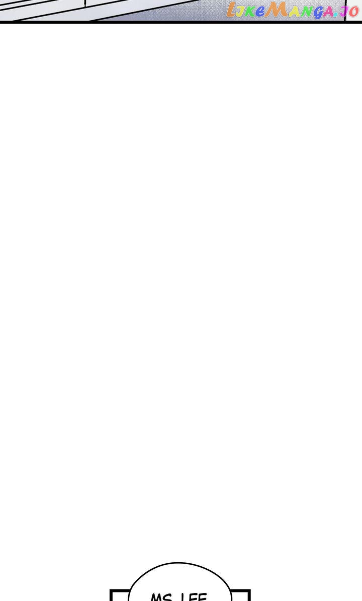 The Handbook of Morality Chapter 115 - page 15