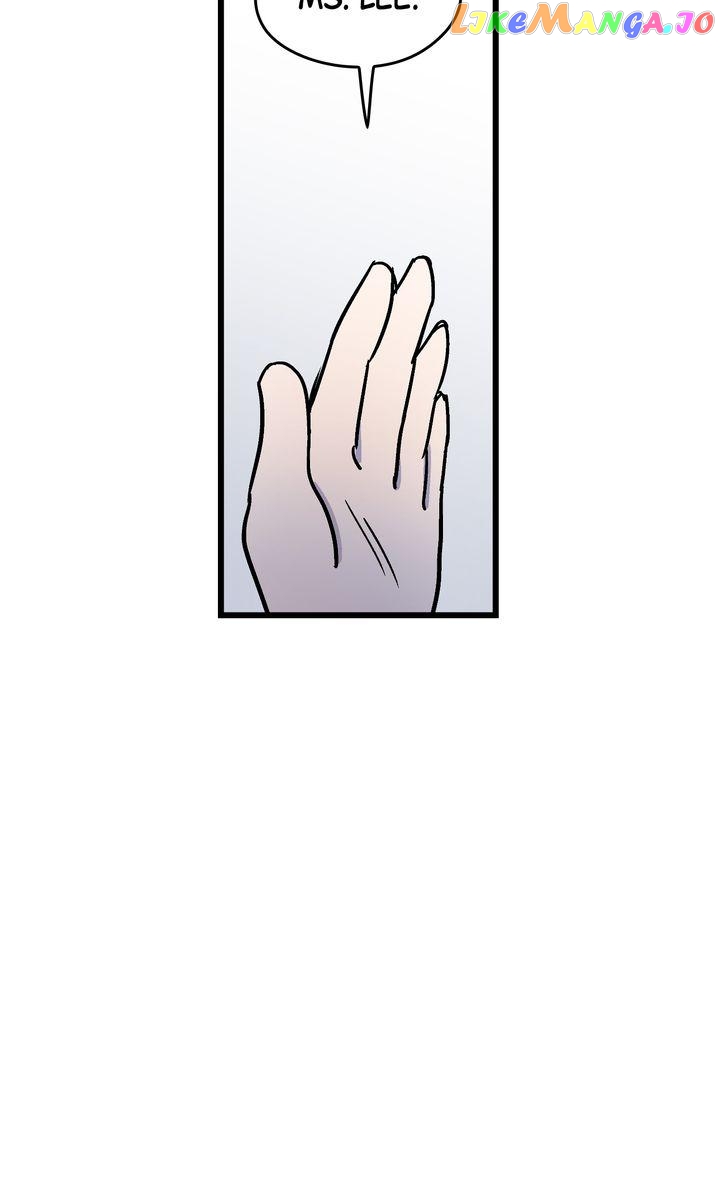 The Handbook of Morality Chapter 115 - page 16