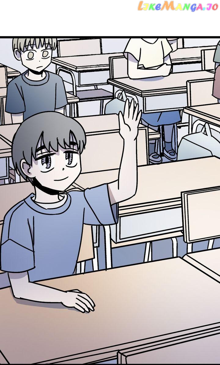 The Handbook of Morality Chapter 115 - page 17