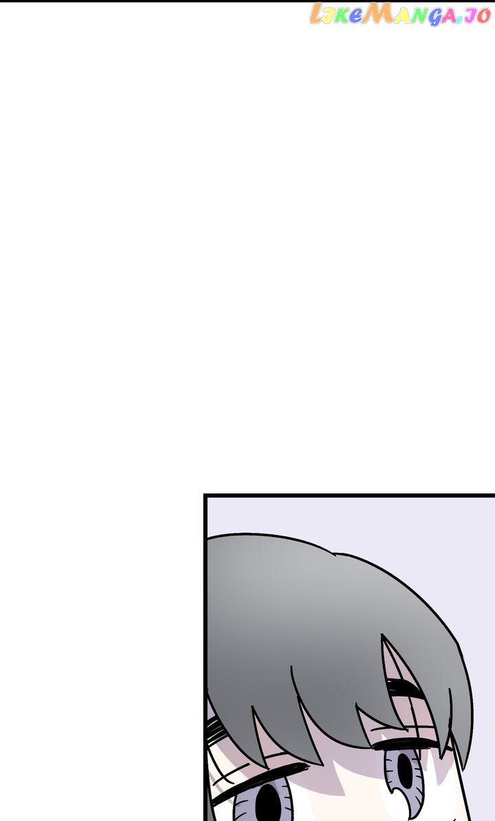 The Handbook of Morality Chapter 115 - page 18