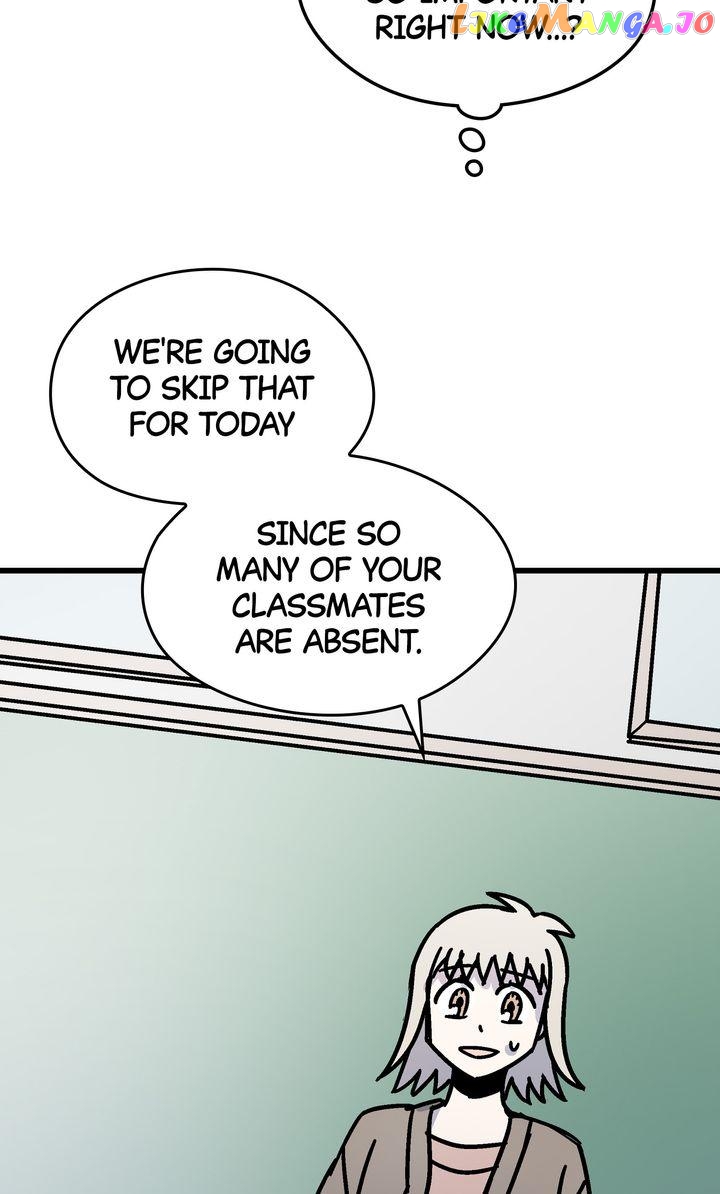 The Handbook of Morality Chapter 115 - page 20