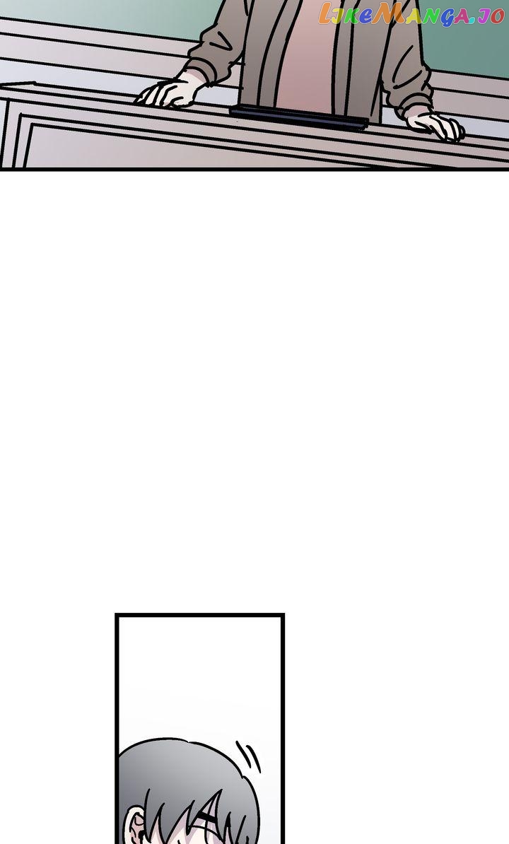 The Handbook of Morality Chapter 115 - page 21