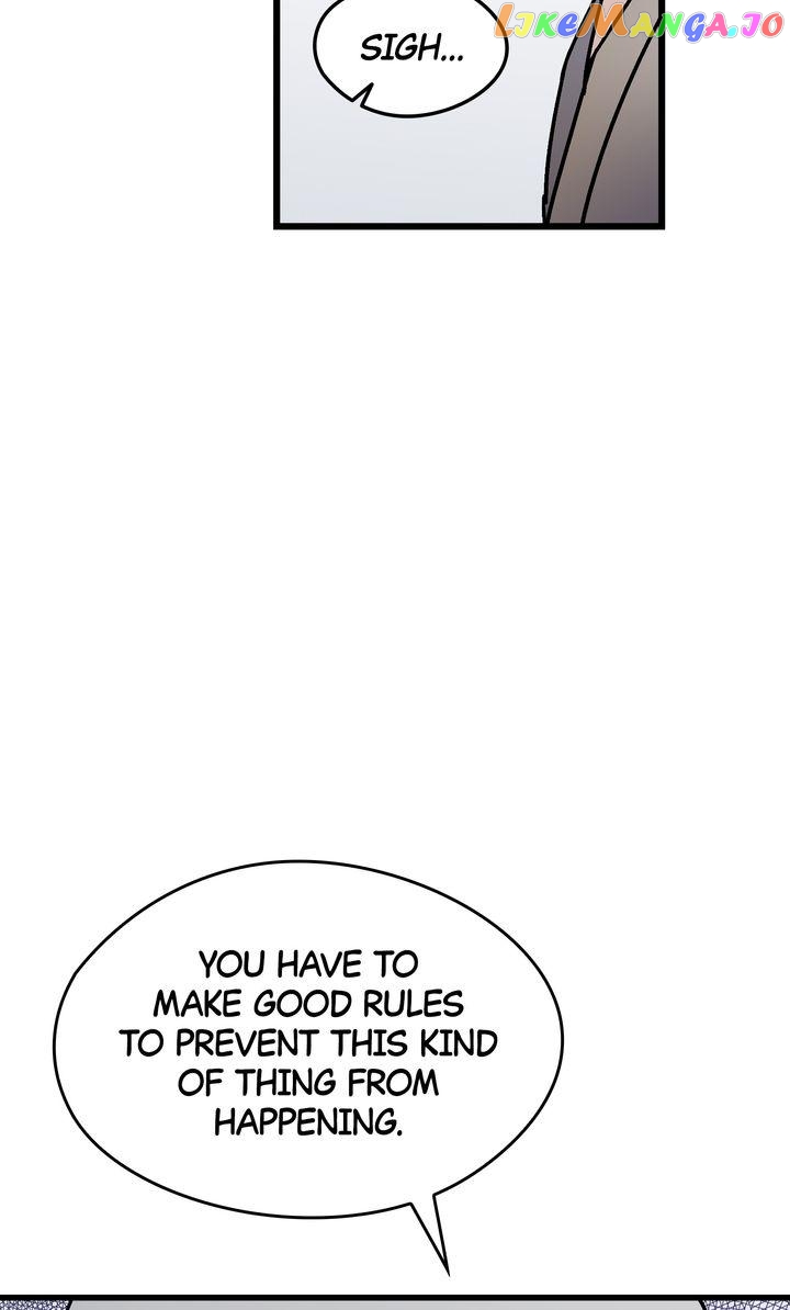 The Handbook of Morality Chapter 115 - page 23