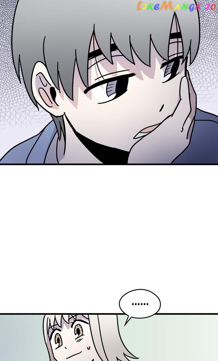 The Handbook of Morality Chapter 115 - page 24