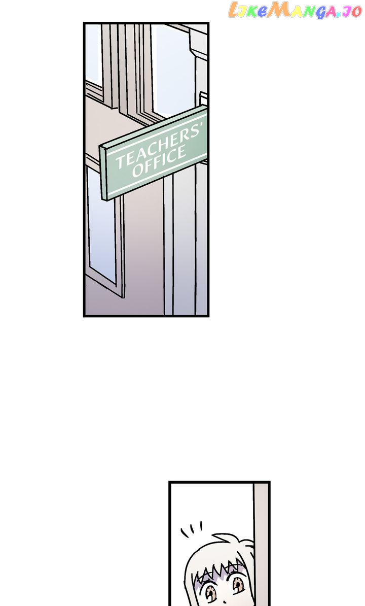 The Handbook of Morality Chapter 115 - page 26