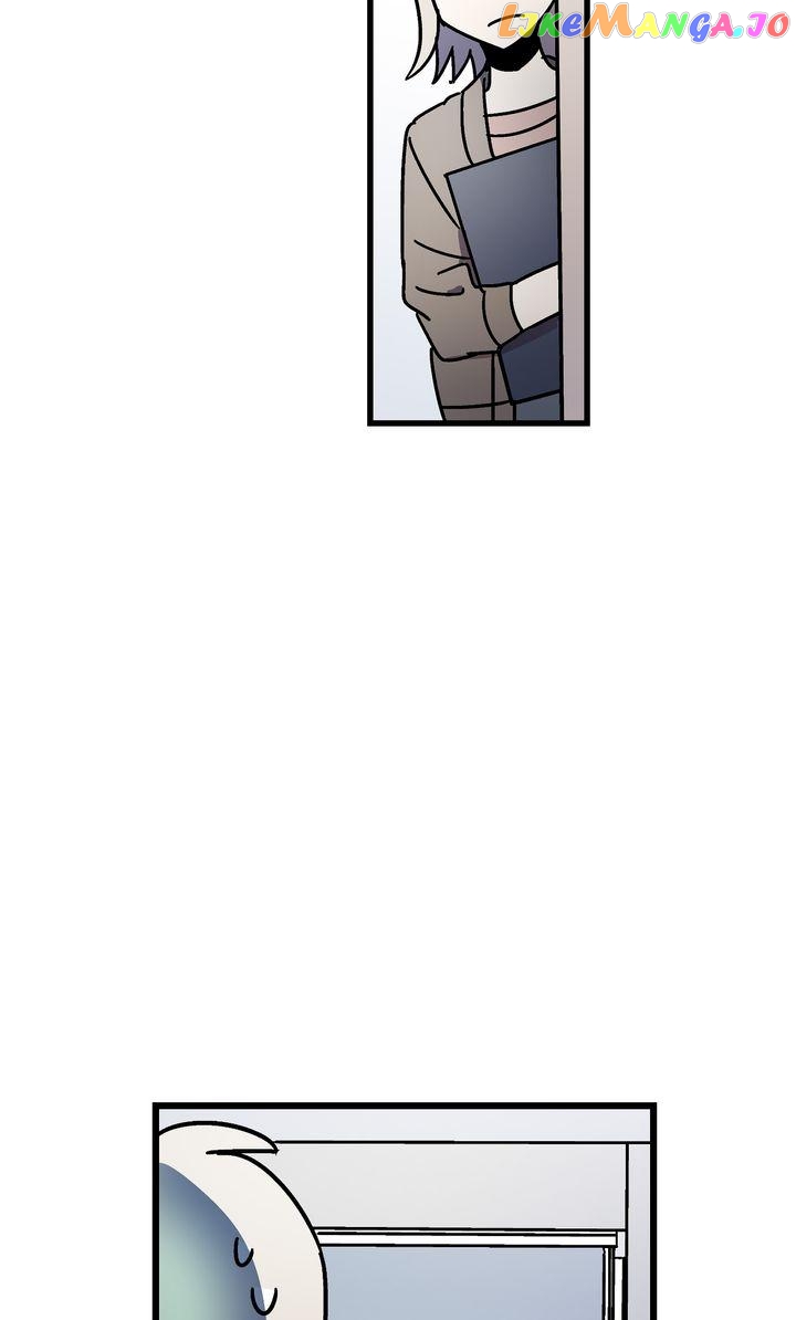 The Handbook of Morality Chapter 115 - page 27