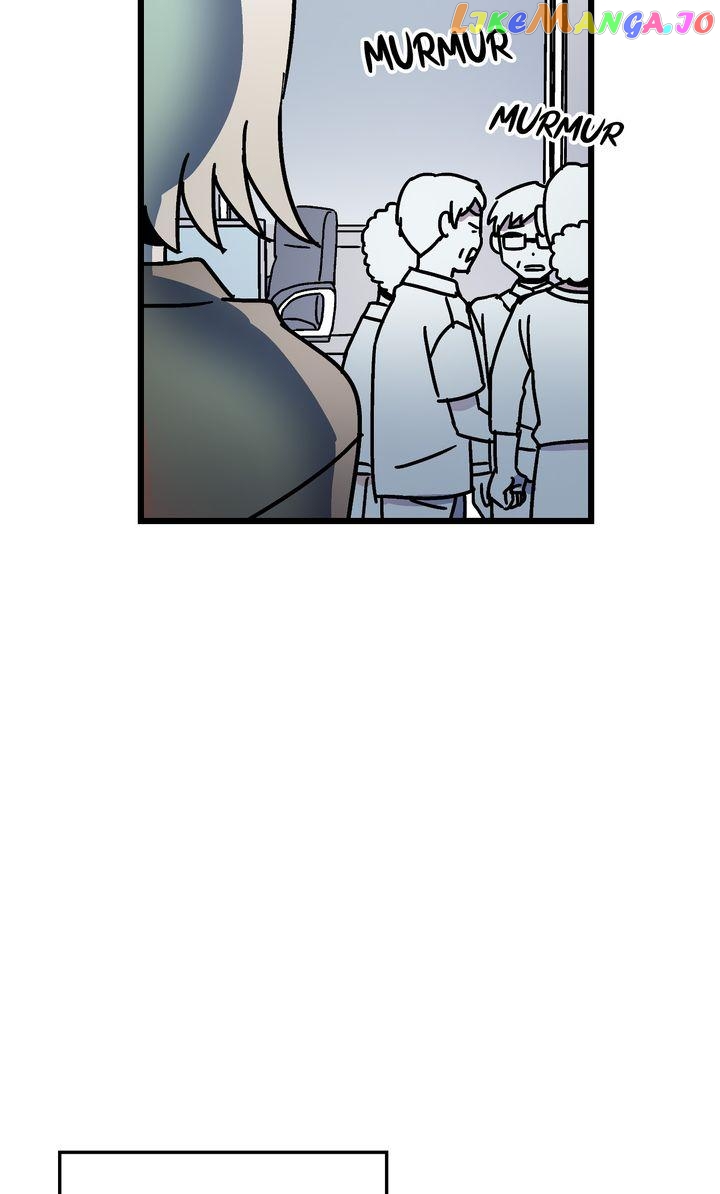 The Handbook of Morality Chapter 115 - page 28