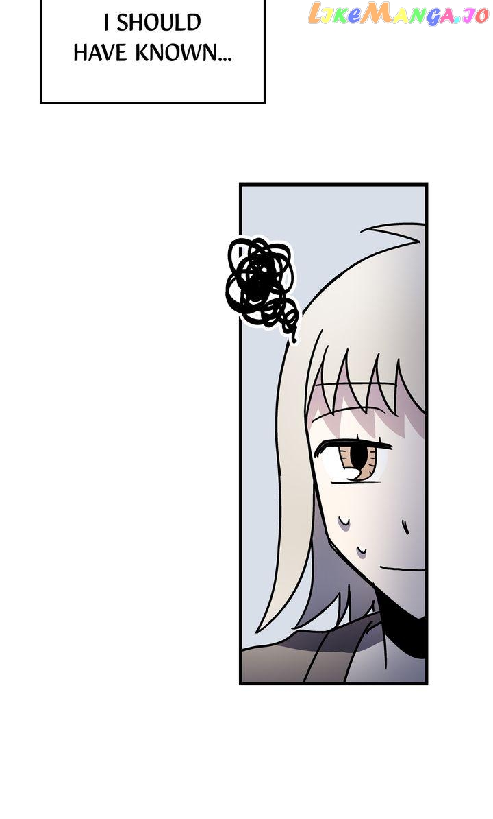 The Handbook of Morality Chapter 115 - page 29