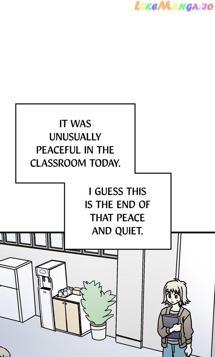 The Handbook of Morality Chapter 115 - page 30