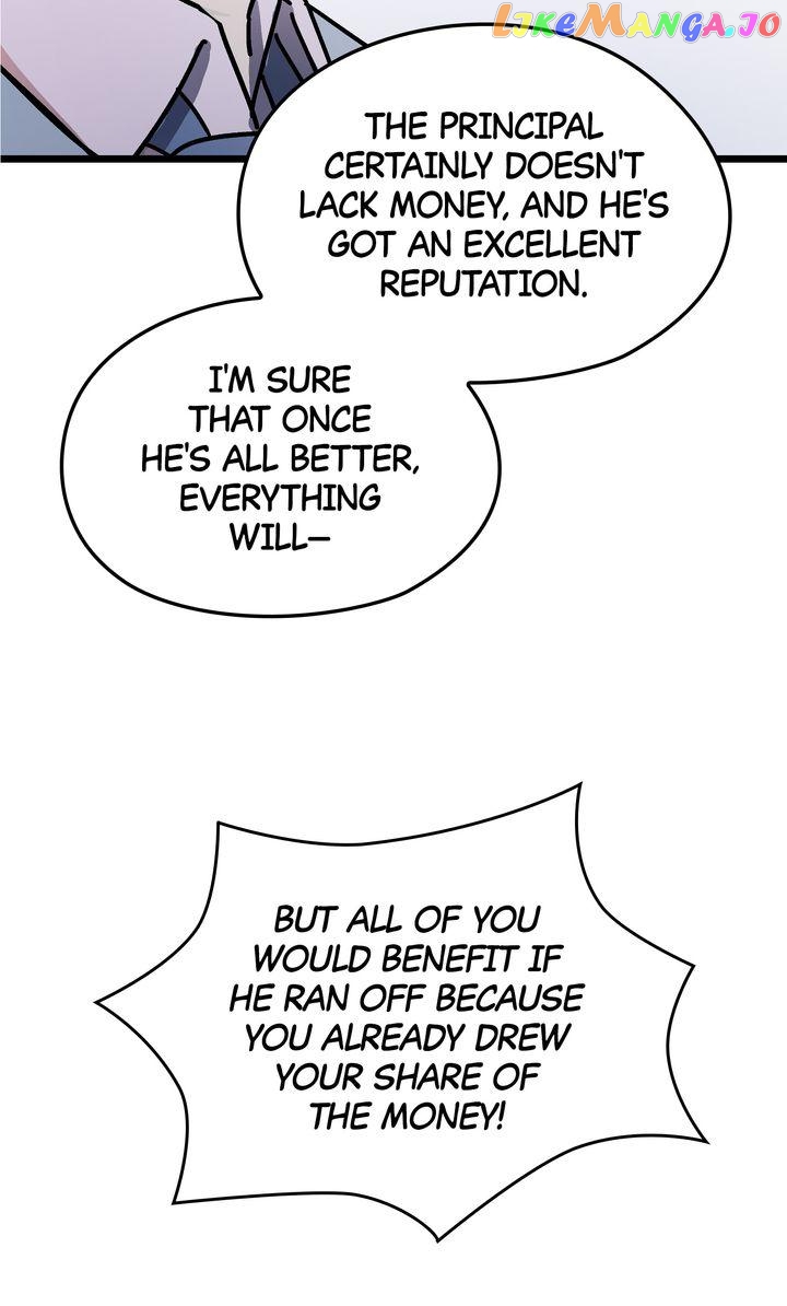 The Handbook of Morality Chapter 115 - page 34