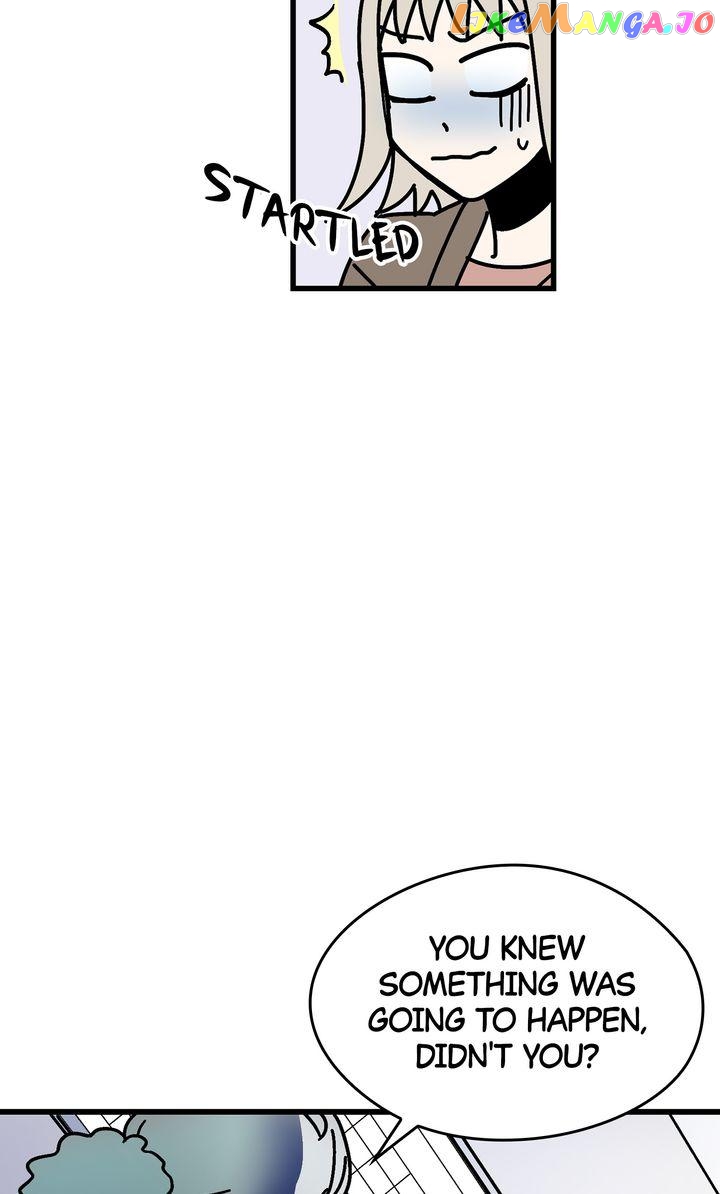 The Handbook of Morality Chapter 115 - page 36