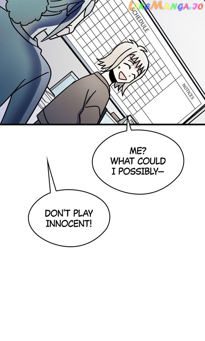 The Handbook of Morality Chapter 115 - page 37