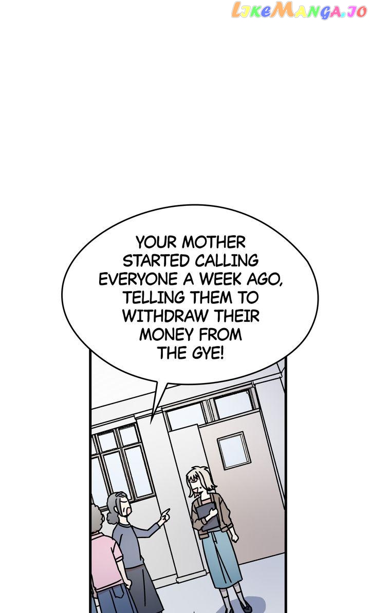 The Handbook of Morality Chapter 115 - page 38