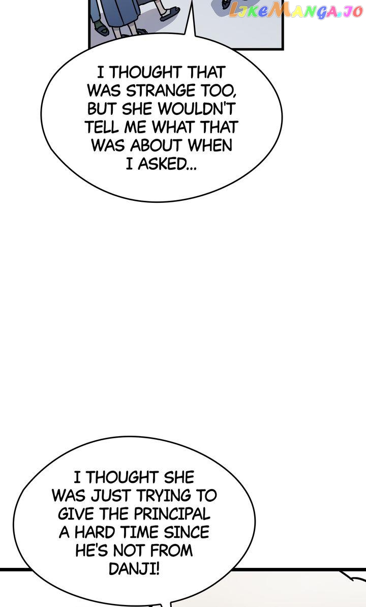 The Handbook of Morality Chapter 115 - page 39