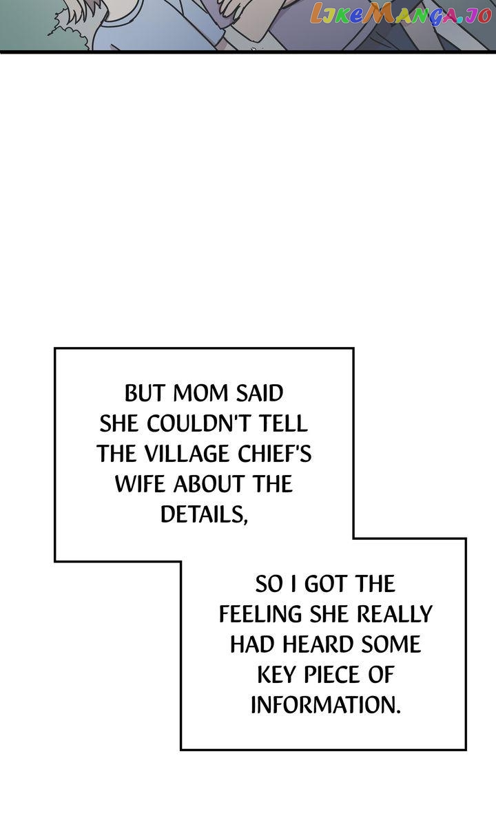 The Handbook of Morality Chapter 115 - page 42