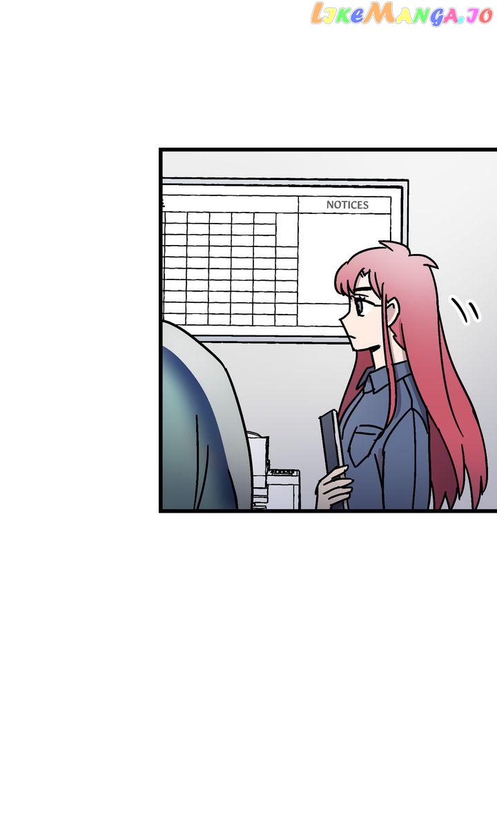 The Handbook of Morality Chapter 115 - page 43