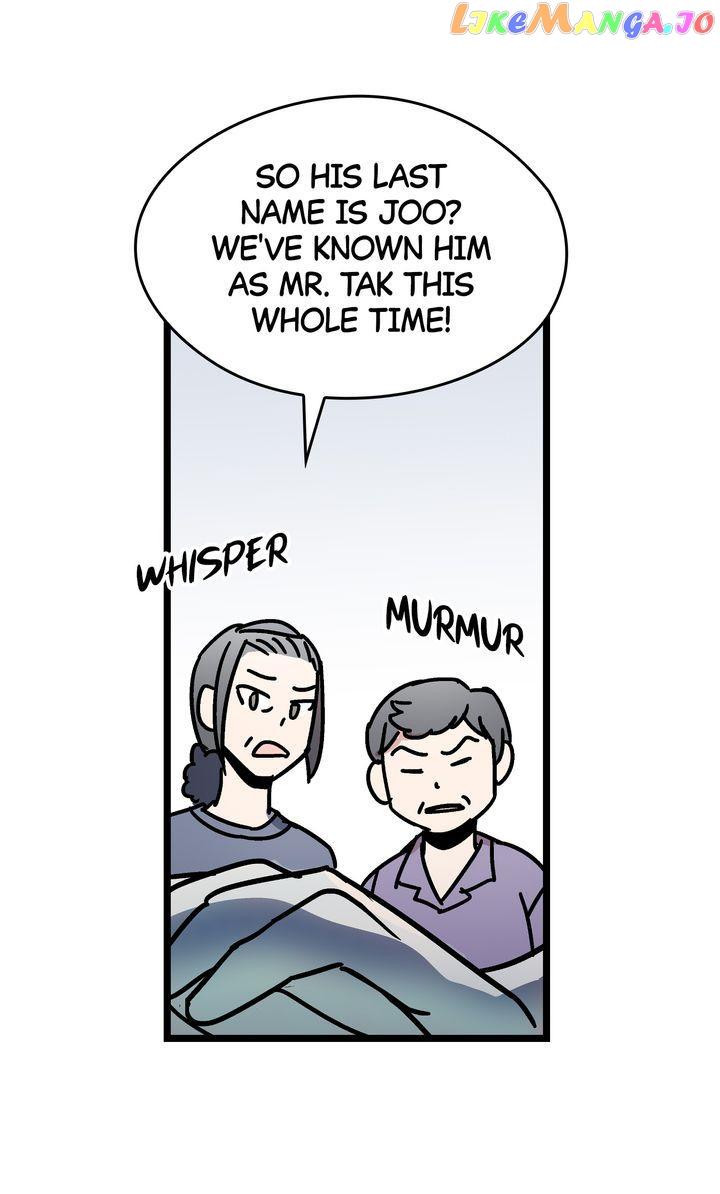 The Handbook of Morality Chapter 115 - page 47