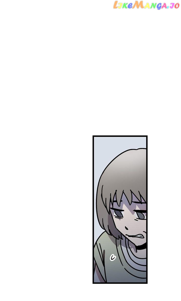 The Handbook of Morality Chapter 115 - page 48