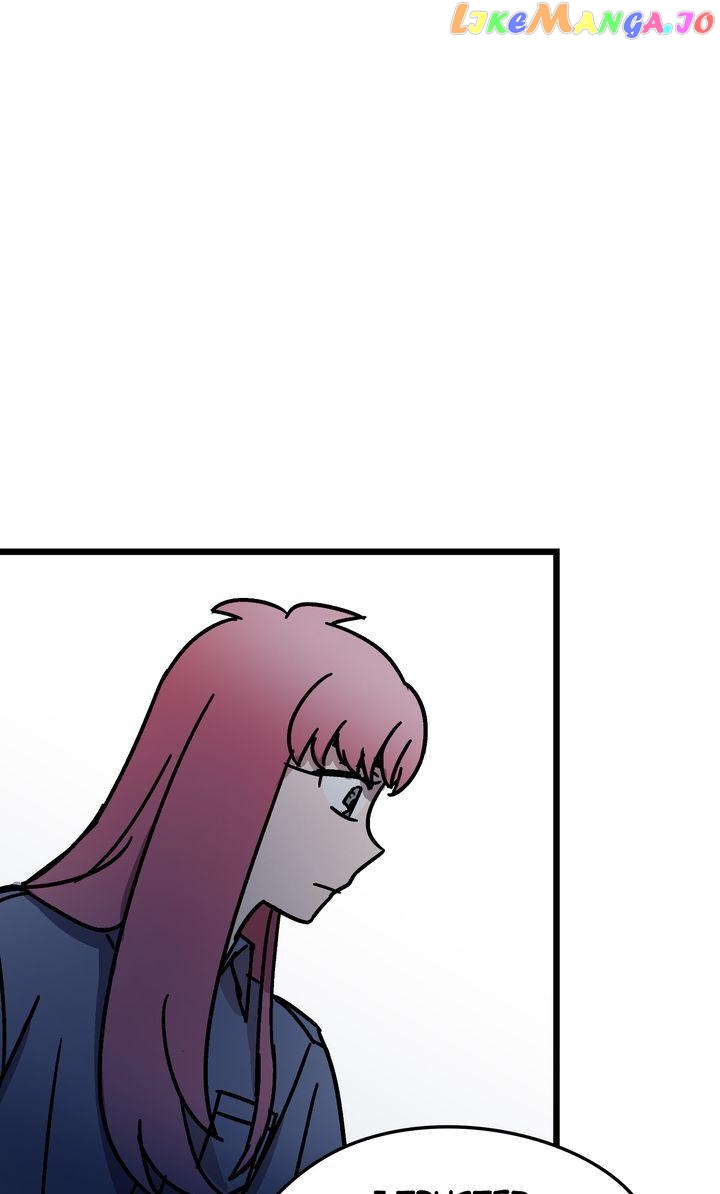 The Handbook of Morality Chapter 115 - page 49