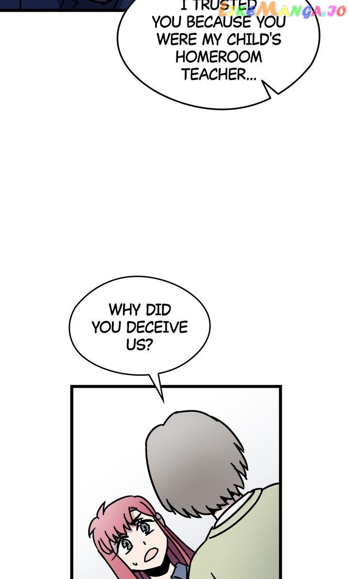 The Handbook of Morality Chapter 115 - page 50