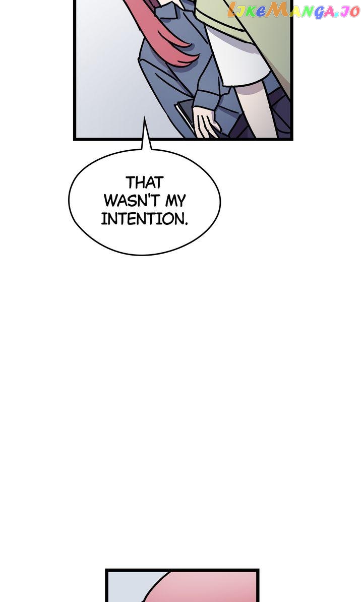 The Handbook of Morality Chapter 115 - page 51