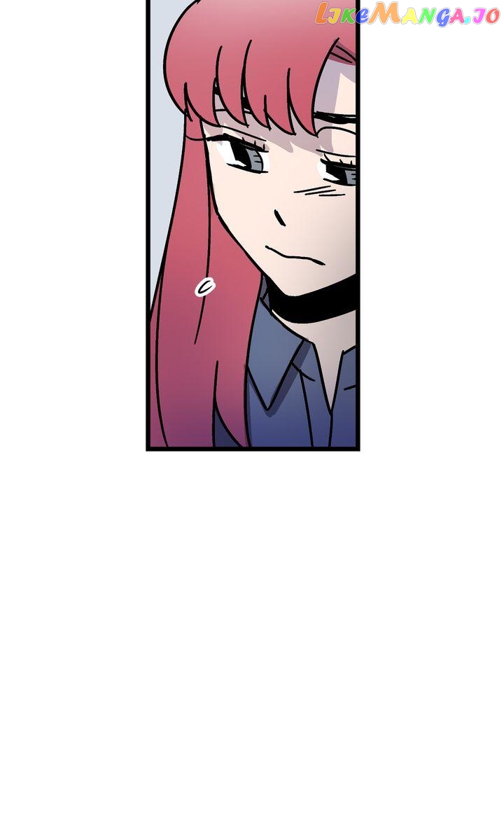 The Handbook of Morality Chapter 115 - page 52