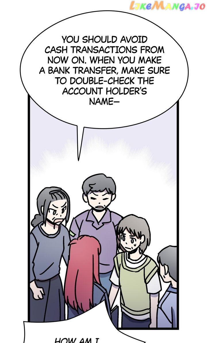 The Handbook of Morality Chapter 115 - page 53