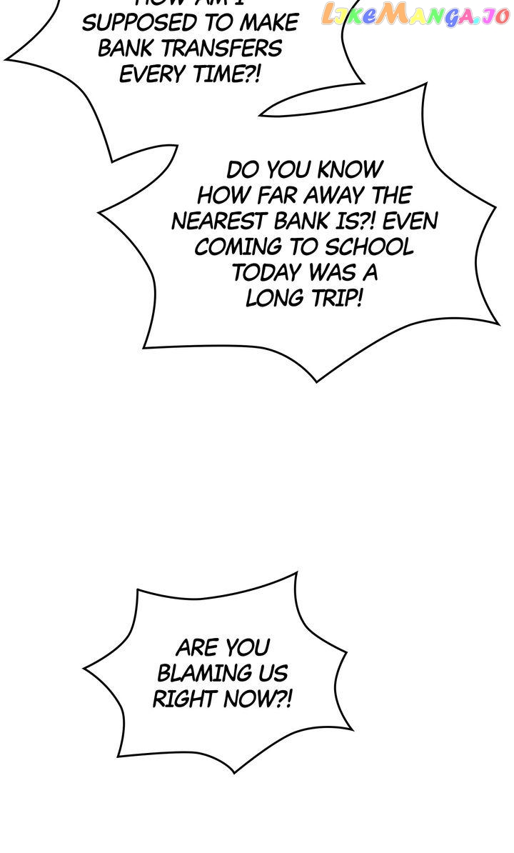 The Handbook of Morality Chapter 115 - page 54