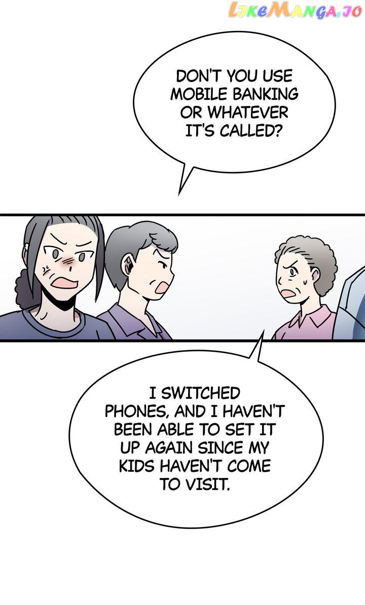 The Handbook of Morality Chapter 115 - page 55