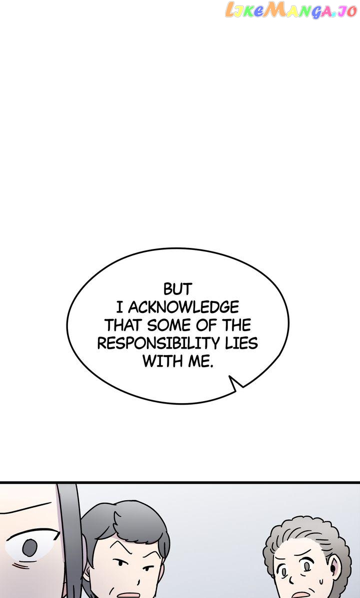 The Handbook of Morality Chapter 115 - page 56