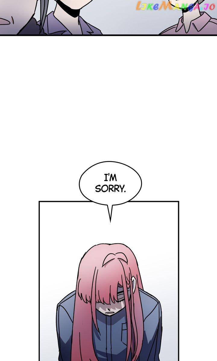 The Handbook of Morality Chapter 115 - page 57