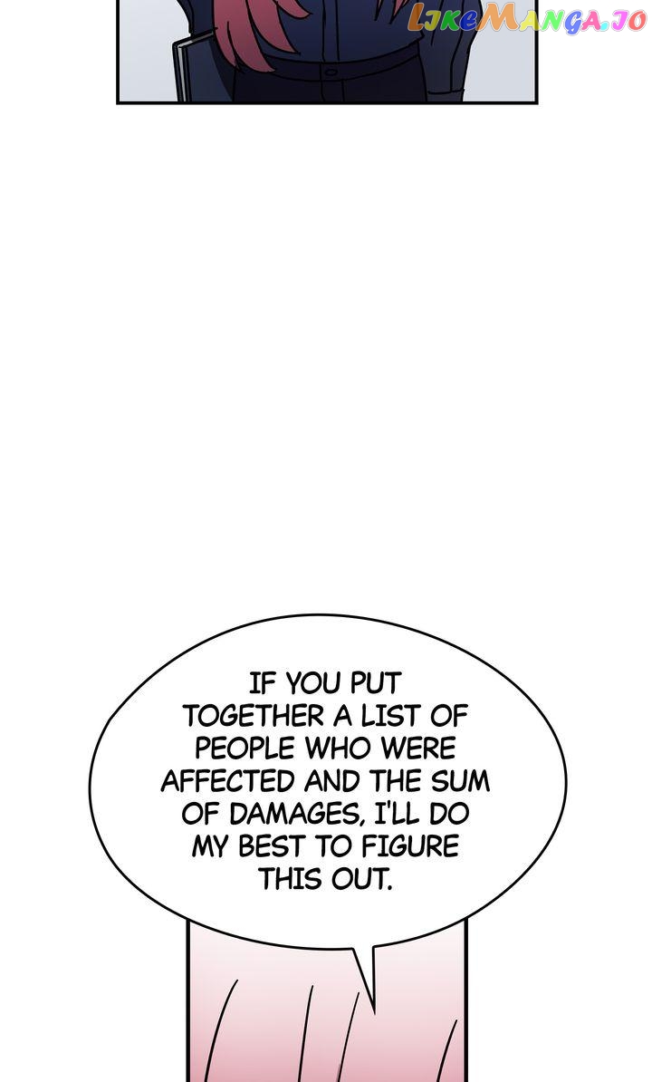 The Handbook of Morality Chapter 115 - page 58