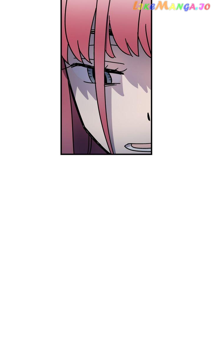 The Handbook of Morality Chapter 115 - page 59