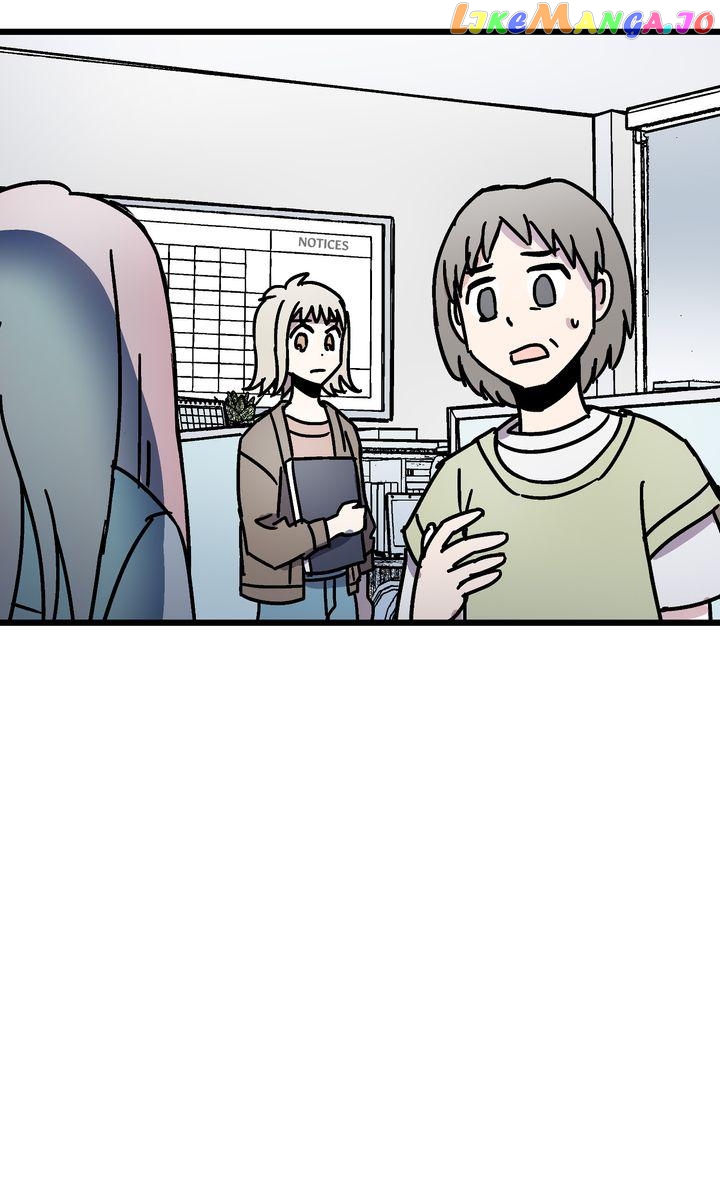 The Handbook of Morality Chapter 115 - page 60