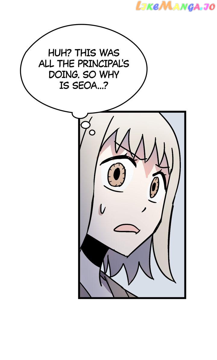 The Handbook of Morality Chapter 115 - page 61