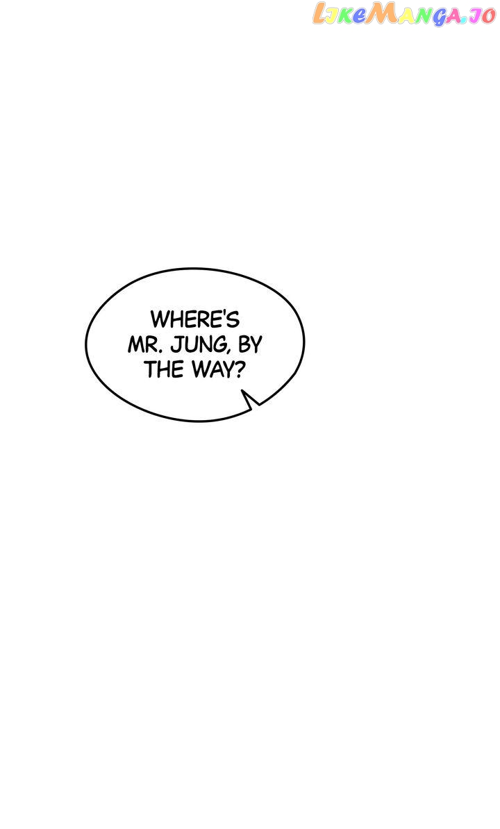 The Handbook of Morality Chapter 115 - page 62