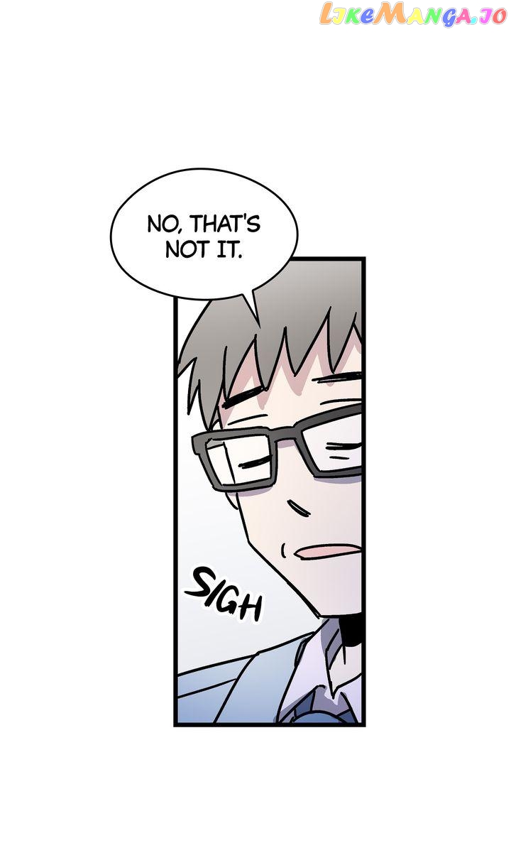 The Handbook of Morality Chapter 115 - page 64