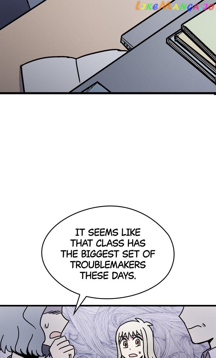 The Handbook of Morality Chapter 115 - page 66