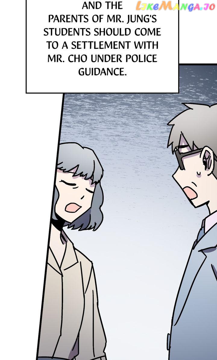 The Handbook of Morality Chapter 115 - page 70