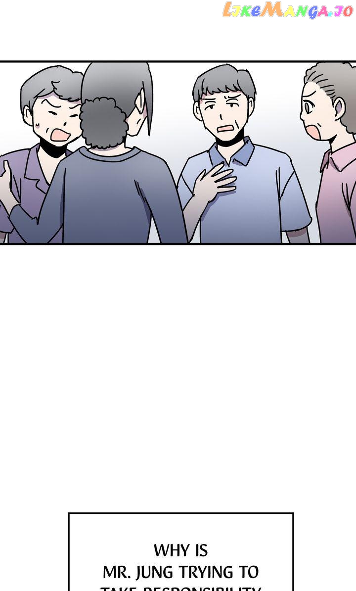 The Handbook of Morality Chapter 115 - page 72