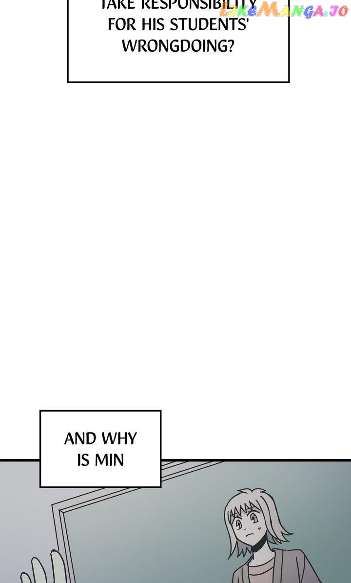 The Handbook of Morality Chapter 115 - page 73