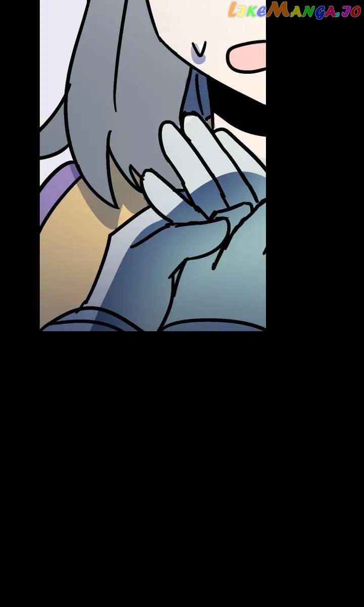 The Handbook of Morality Chapter 70 - page 11