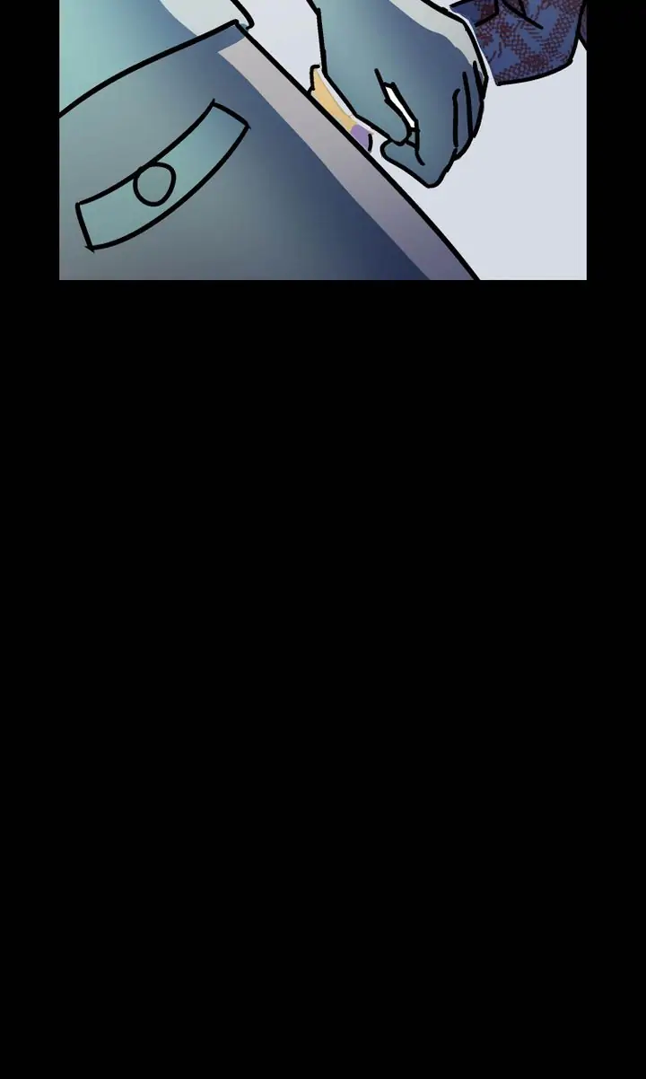 The Handbook of Morality Chapter 70 - page 13
