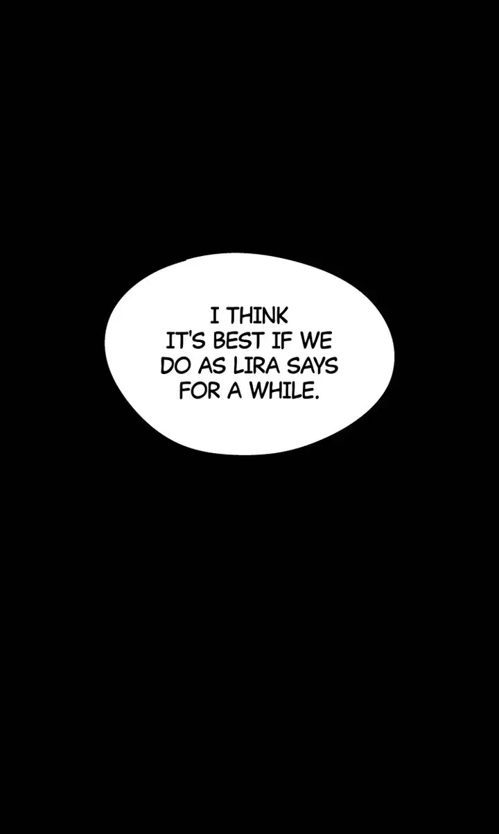 The Handbook of Morality Chapter 70 - page 19