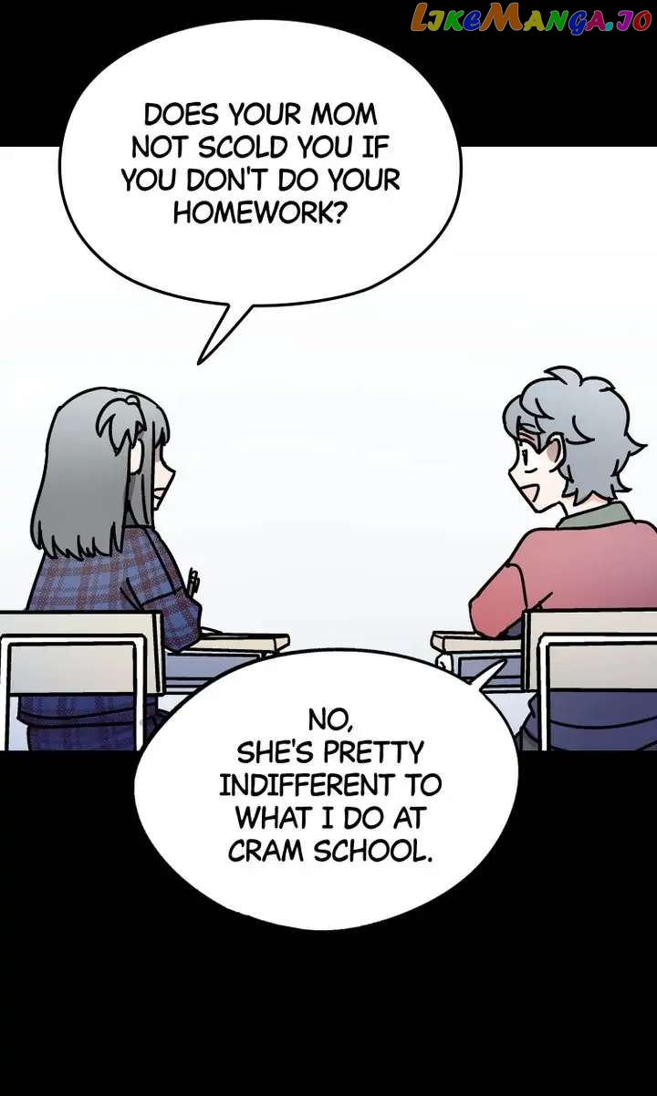 The Handbook of Morality Chapter 70 - page 30