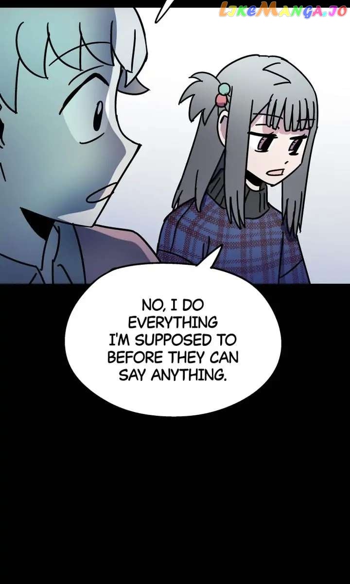 The Handbook of Morality Chapter 70 - page 32